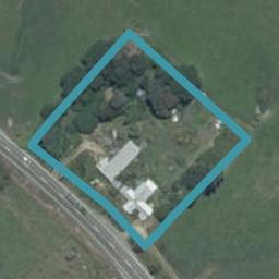 458 Takaka-Collingwood Highway, Puramahoi