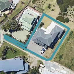 9 Commodores Close, Coastlands, Whakatane