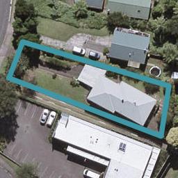 69A Lorna Street, Lynmouth, New Plymouth