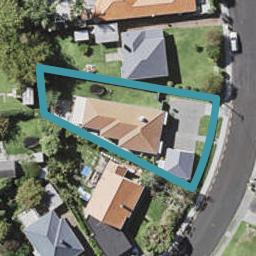8 Achilles Crescent, Narrow Neck, Auckland