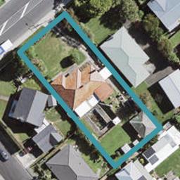 71 Clevedon Road, Papakura, Papakura