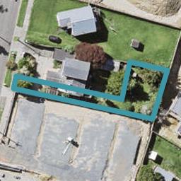 18E Lyndhurst Street, Wai o Taiki Bay, Auckland