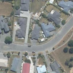 7 Lochhead Crescent, Methven, Methven