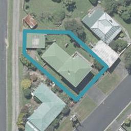 56 Harrington Street, Port Chalmers, Dunedin