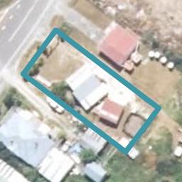 7354 State Highway 60, CHARLESTON, CAPE FOULWIND