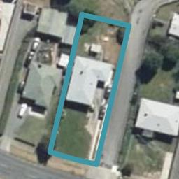 131 Te Pene Avenue, Titahi Bay, Porirua