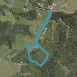 314 Muriwai Valley Road, Muriwai, Muriwai