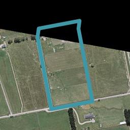 320 Cones Road, Loburn, Rangiora