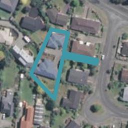 48 Hopkins Street, Gleniti, Timaru