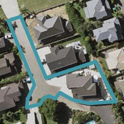 43B Redoubt Road, Goodwood Heights, Auckland