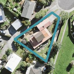33 Springtime Crescent, Stanmore Bay, Whangaparaoa