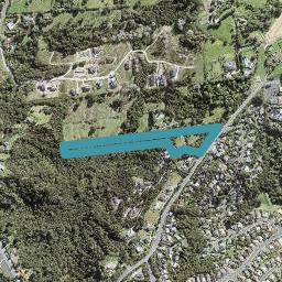 315 Glenvar Road, Long Bay, Auckland