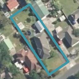 32 Shakespeare Avenue, Trentham, Upper Hutt