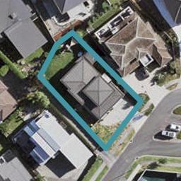 22 Aldon Lane, The Gardens, Auckland