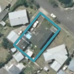 18 Ngarimu Street, Havelock North, Havelock North