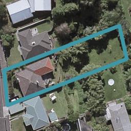 45 Mill Road, Lower Vogeltown, New Plymouth