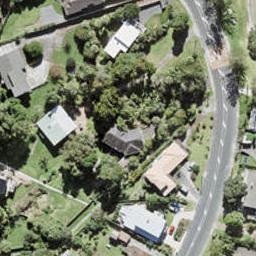 920 Beach Road, Waiake, Auckland