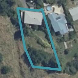 25 Britannia Heights, Stepneyville, Nelson