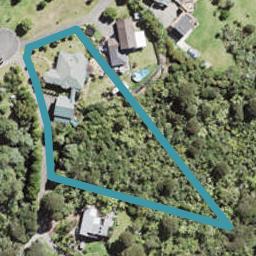 5 Laingrange Place, Laingholm, Auckland