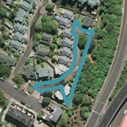 34/29 Beresford Street Central, Freemans Bay, Auckland