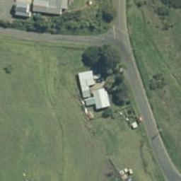 1865 Taharoa Road, Taharoa, Taharoa