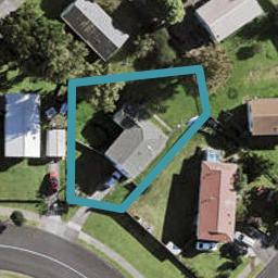 34 Rata Vine Drive, Wiri, Auckland