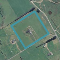 263 Loburn Kowai Road, Loburn, Rangiora