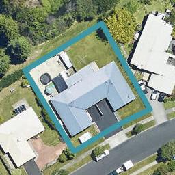29A Aquarius Drive, Kawaha Point, Rotorua
