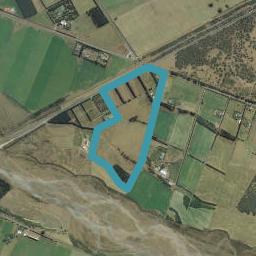 427 Norwood Road, Christchurch