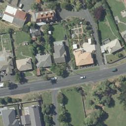 256 Middleton Road, Corstorphine, Dunedin