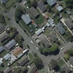 18 Haslam Crescent, Hoon Hay, Christchurch