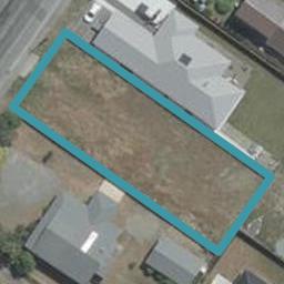 189 Brookside Road, Rolleston, Rolleston