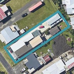 7A Tatai Road, Bowentown, Katikati