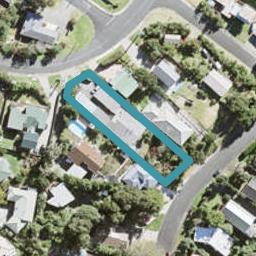 11A D'Oyly Drive, Stanmore Bay, Whangaparaoa