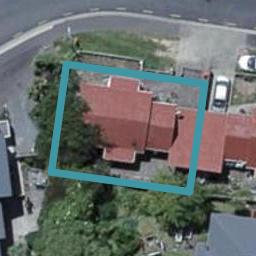5 Corlett Street, Johnsonville, Wellington