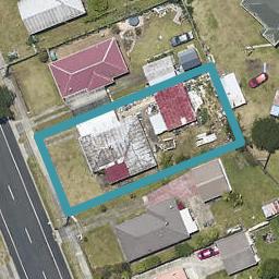 164 Onslow Street, Kawerau, Kawerau