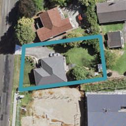 310 Upper Queen Street, Pukekohe, Pukekohe