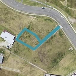 28 Pacific Parade, Coastlands, Whakatane