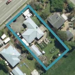 212 Whitby Road, Wakefield