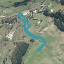 673 Whangamata Road, Kinloch, Taupō