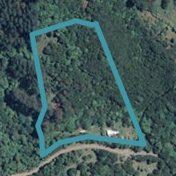 134 Montgomerys Road, Little River, Little River