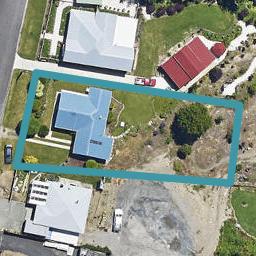 23 King Street, Te Puke, Te Puke