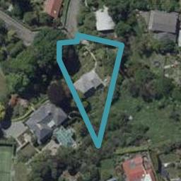 29 MacMillan Avenue, Cashmere, Christchurch