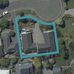 2/8 Hamish Place, Westmorland, Christchurch