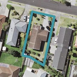 90 Dalwhinnie Parade, Highland Park, Auckland