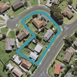 201/22 Elmdon Street, Mangere, Auckland