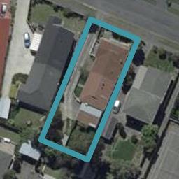 1/9 Abbotts Place, Avonhead, Christchurch