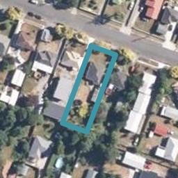 13 Burden Avenue, Wainuiomata, Lower Hutt