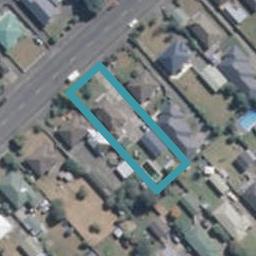 94 Creek Road, Allenton, Ashburton