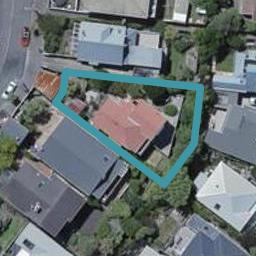 25 Matai Road, Hataitai, Wellington